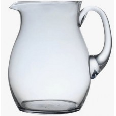 Кувшин без крышки 100/1-гладь 2.0л БС 5512