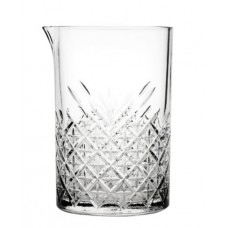 Кувшин 725мл Таймлесс 52849 1092353 