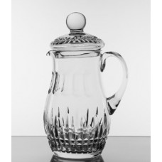 Кувшин с кр. 1.0 л. 1000/206 5108