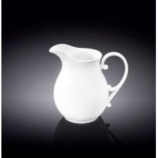 Кувшин 600 мл арт.WL-995040/А