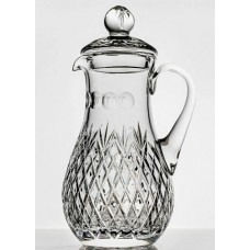 Кувшин с кр. 1.2 л. 900/300 6209