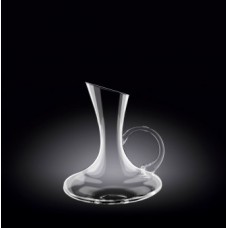 Декантер 750 мл арт.WL-888333/1С