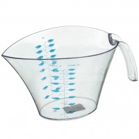 Кувшин мерный 1.5 л