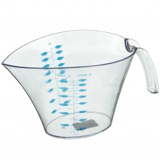 Кувшин мерный 1.5 л