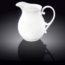 Кувшин  1600мл арт.WL-995037/1C