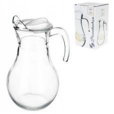Кувшин 1.0 л с кр. Бистро 43944  1017899