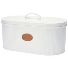 Хлебница металлическая 33*18*15 см (код 198615) Хлебница металлическая 33*18*15 см (код 198615)