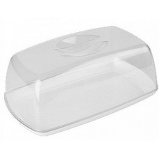 ИК 98301000 Хлебница настольная Oslo (снежно-белый) ИК 98301000 Хлебница настольная Oslo (снежно-белый)