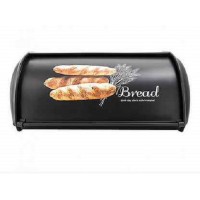 Хлебница дизайн  Хлеб  008515