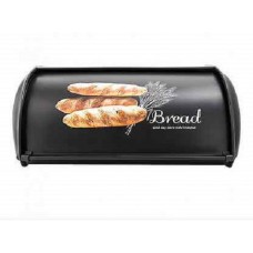 Хлебница дизайн  Хлеб  008515 Хлебница дизайн  Хлеб  008515