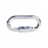 Карабин винтовой М5 STARFIX SMP-54923-1 Карабин винтовой М5 STARFIX SMP-54923-1