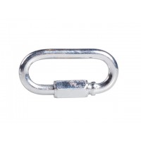 Карабин винтовой М10 STARFIX SM-54928-1