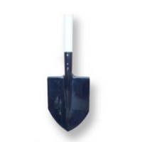Лопата копальная острокон. ЛКО  Профи арт.3.462
