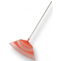 Грабли веерные арт.6.039 пл. с чер.