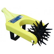 Культиватор  Гардения  б.ч.