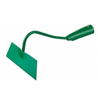 Тяпка б/ч 50*145мм (66-0-154) 0394