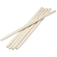 Черенок деревянный d32 1/с сух. шлиф.