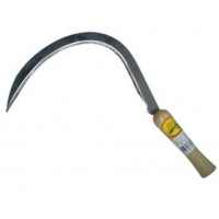 Серп 340мм садовый  Репка  9145