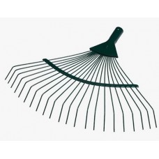 Грабли веерные провол. ПАВЛИН Грабли веерные провол. ПАВЛИН