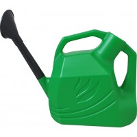 Лейка п/м 8л Гардения 011528