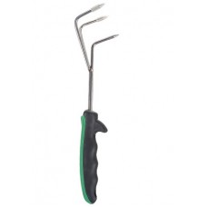 Культиватор ручной Proftool  Grons  G002