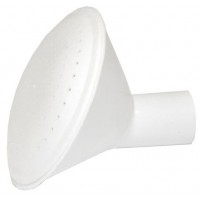 Насадка на лейку садов.5-8л малая