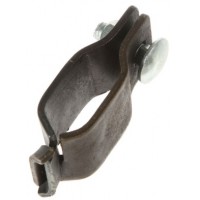 Приспособление для крепления косы  Краб  ПК-6