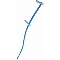 Косовище металлическое. арт.010626