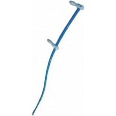 Косовище металлическое. арт.010626