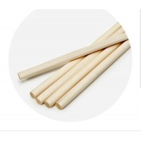 Черенок ЧР-05 ф 30*1300мм