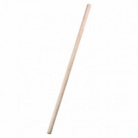 Черенок ЧР-13 ф 40*1500мм