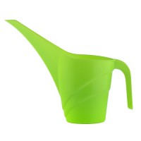 Лейка Gloria в ас-те Лейка Gloria в ас-те