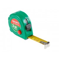 Рулетка 3м/19мм ВОЛАТ 20030-319