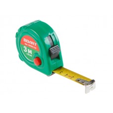 Рулетка 3м/19мм ВОЛАТ 20030-319