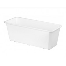 Ящик балконный 40 см Bazil 2216006