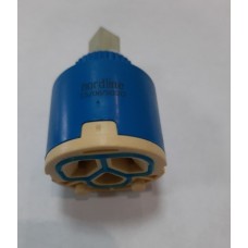 Картридж 35мм NORDLINE