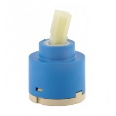 Картридж 40мм NORDLINE