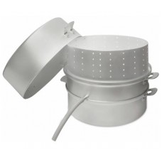 Соковарка  алюм. 8л 18062