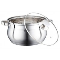 Кастрюля 2.1л Peterhof PH-15845-16