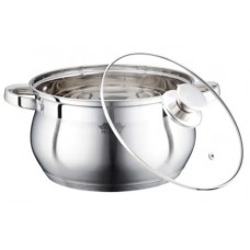 Кастрюля 2.1л Peterhof PH-15845-16