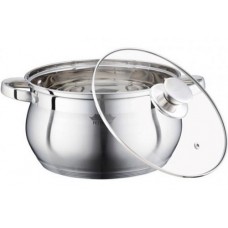 Кастрюля 2.9л Peterhof PH-15845-18