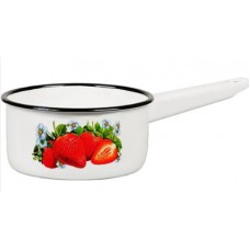 Ковш эм. 1.0л 1с22с
