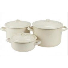 С-001/Жм Кухонный набор 3 пр. Жемчужная