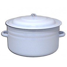 Бак эм. 18л С-28261/Рб 