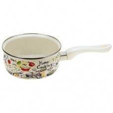 Ковш бак. ручка:3138/Эксклюзив/Гурман/348693/1.6л 3138-1.6к 