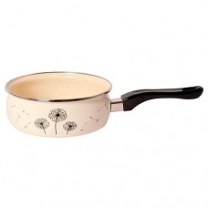 Ковш 1.6л МЕТРОТ 340961