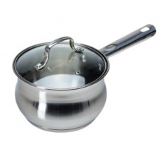 Сотейник из нерж.со ст. кр. 2.1 л (арт. BB102435. код 287215)