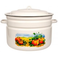 С-2828/4ЖмЭК Бак 25 л Осенний вайб С-2828/4ЖмЭК Бак 25 л Осенний вайб