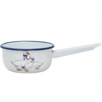 01-2008н/4 Ковш эм. цил.1.5л  Гуси