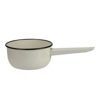 С-2008/Жм Ковш 1.5 л Жемчужная